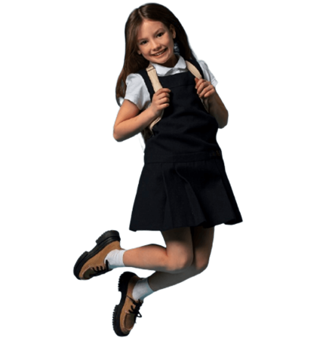 child